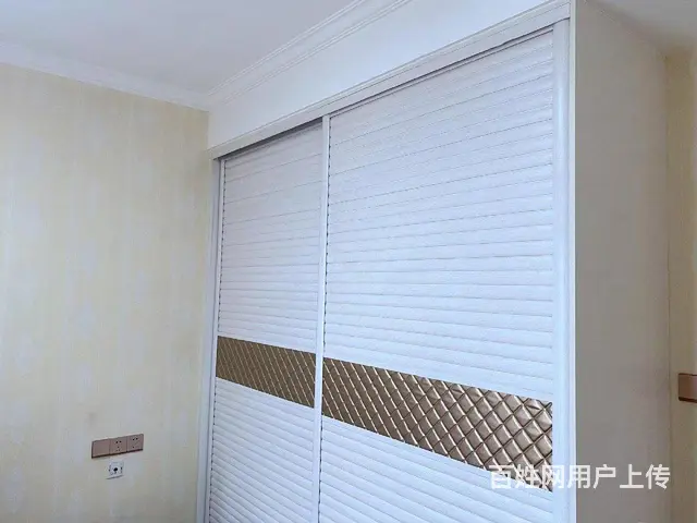 （提前蓄客）弘阳精装三室领包入住干净清爽 - 图片 8