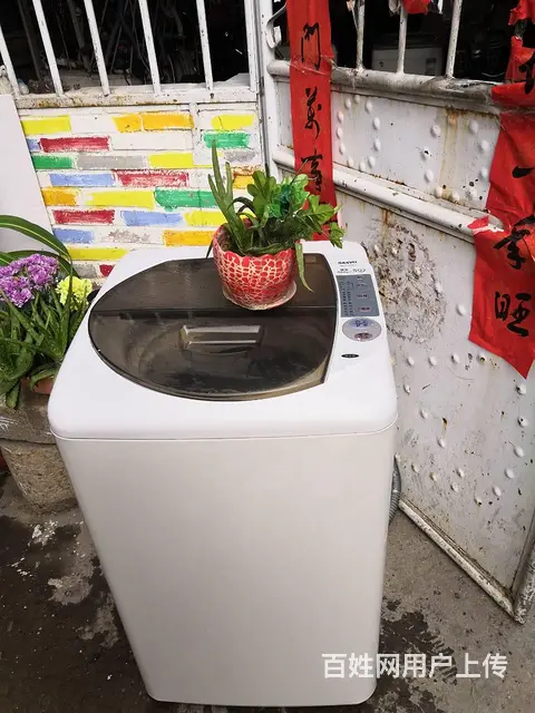 搬家公司转让几台冰箱电视洗衣机热水器 - 图片 3