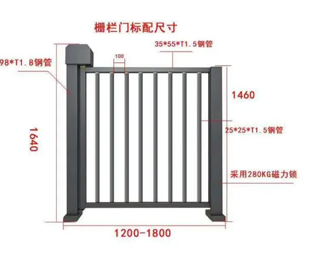 苏州园区省心的监控有哪些特点 - 图片 3