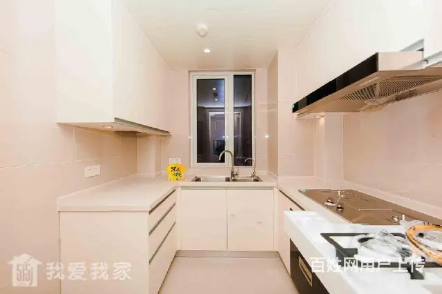 拎包入住城厢多层[1-7层]89.56平南 - 图片 7