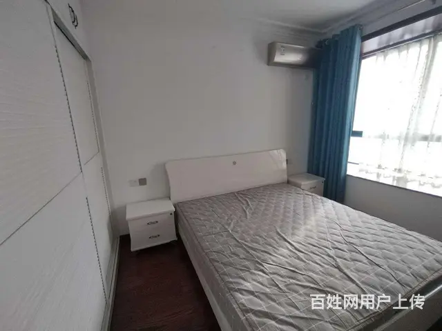 万方南苑电梯17楼复式 精装修 4室2厅2卫 可公积金 - 图片 5