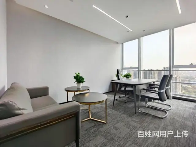 捡漏特价房！建业智慧港，精装带隔断，实拍非假图，135平划算 - 图片 2
