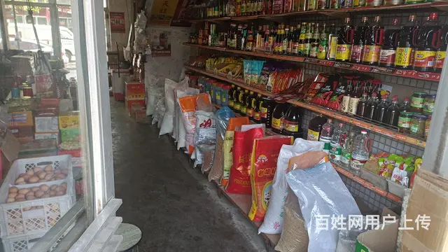 旺铺转让带货带货源客源稳定充足 - 图片 5