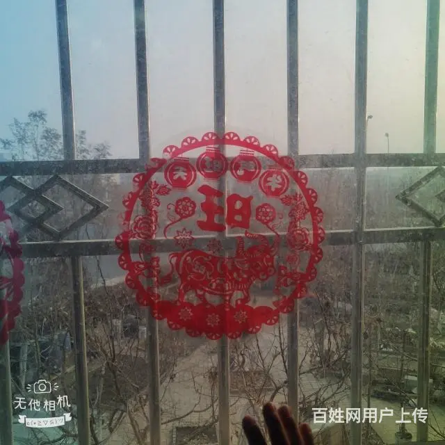可拎包入住，交通便利 - 图片
