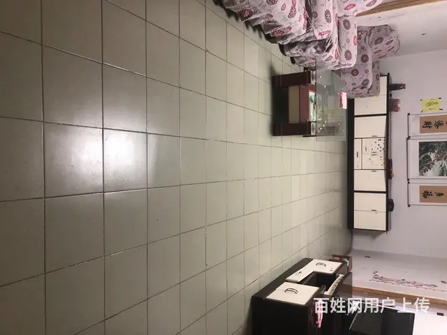 侯园小区出租 - 图片 5