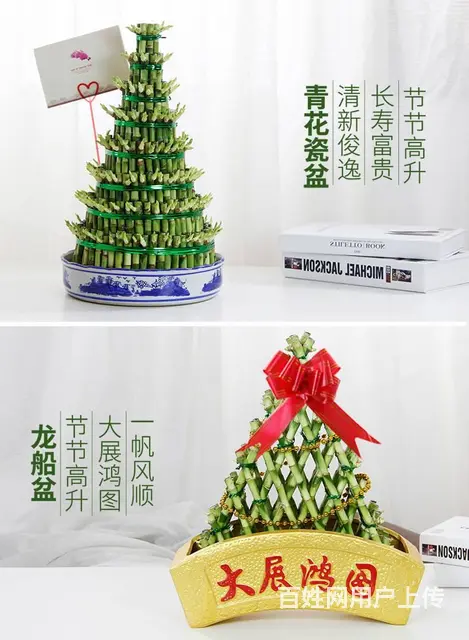 武汉租花租植物庭院施工，武汉绿化苗木园林养护别墅绿 - 图片