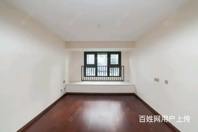 旭辉都会上著精装143平新房，性价比好房，宽景阳台，即买即住 - 图片 6