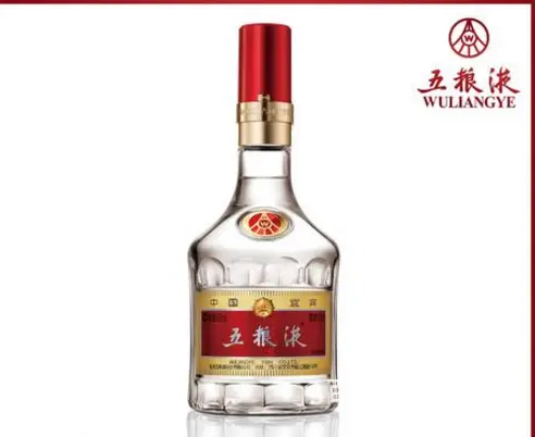 天门~潜江~仙桃-回收烟酒老酒-诚信专业回收茅台酒 - 图片 5