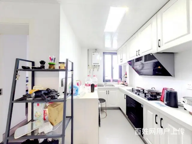 重点推荐,房主急售 精装修南北210.00万元 - 图片 3