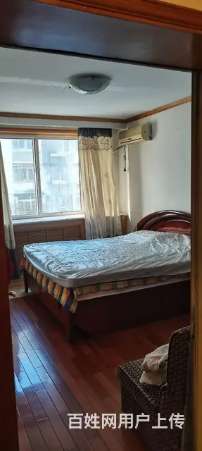 女人街宏安小区 精装房出售 - 图片 4