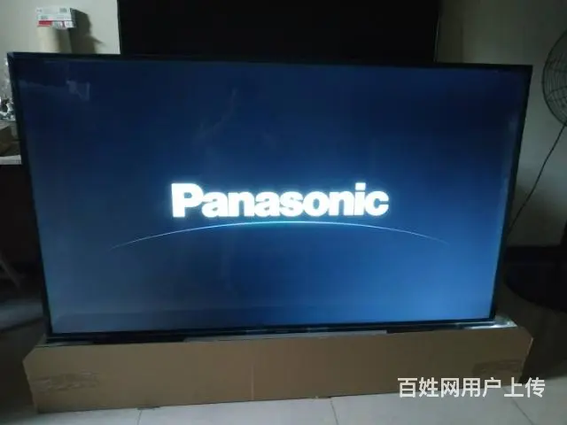 全新夏普索尼东芝松下55寸-100寸4K液晶电视机 - 图片 5