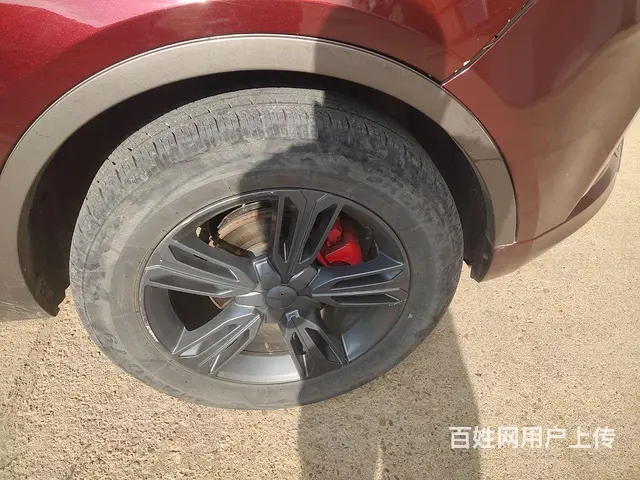 吉车出售 - 图片 3