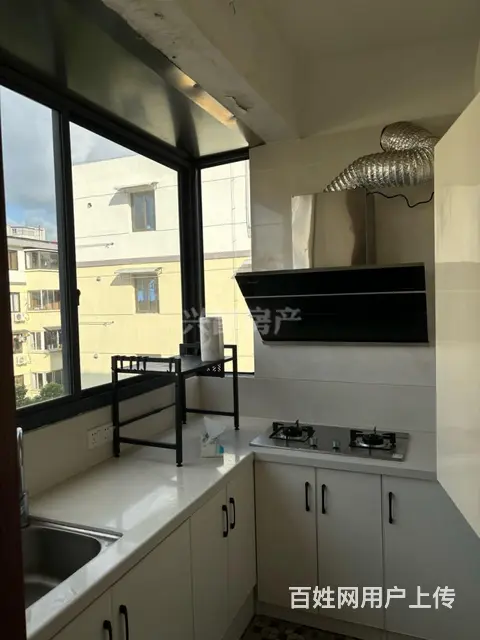 茶亭新村3室1厅1卫1阳台便宜出租，适合上班族 - 图片 1