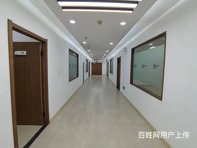 沈阳站 SK客运站楼上丨820平 37万丨精装丨地铁 城开 - 图片 7