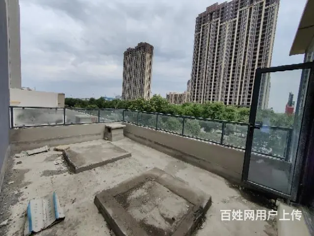 原肯德基预选位置先对外出租 - 图片 7