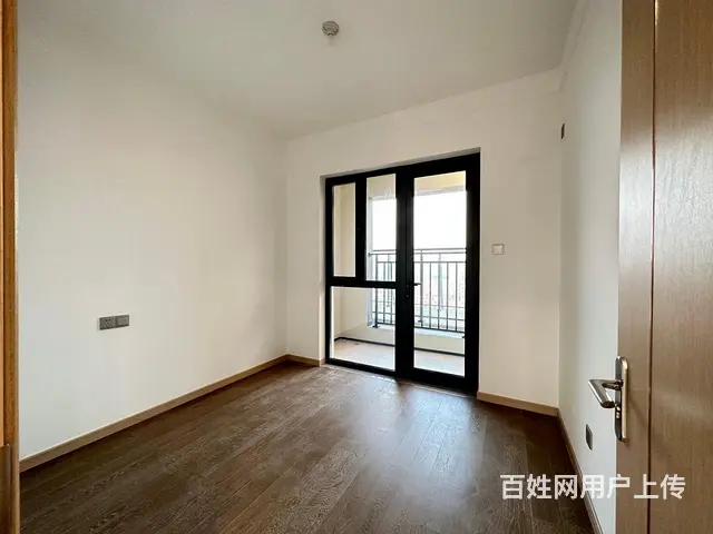 精装修现房，中海长安云锦，随时看实体，优惠联系我 - 图片 2
