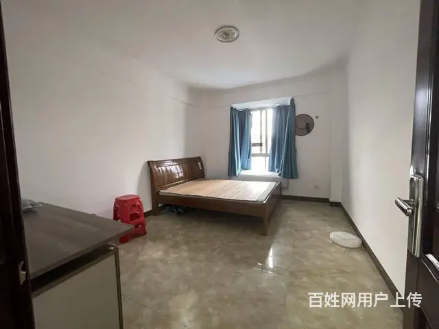 （51旺铺推荐）临春河路2套100平2室一厅电梯房出租 - 图片 4