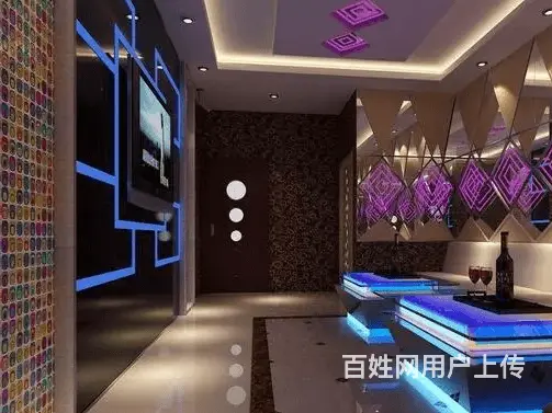 武汉江夏高端商务KTV预订值得推荐 - 图片 3