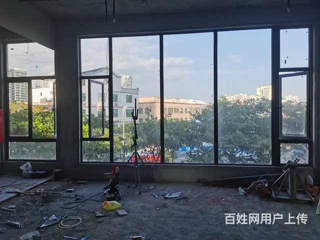 （51旺铺推荐）崖州科技城金茂南苑213平旺铺招租 - 图片 3