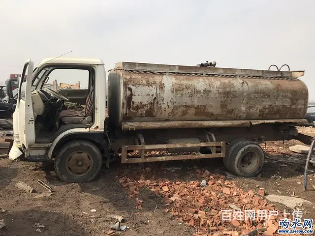 昆山市车辆报废手续流程2022，昆山市车辆报废能拿到多少钱 - 图片 8