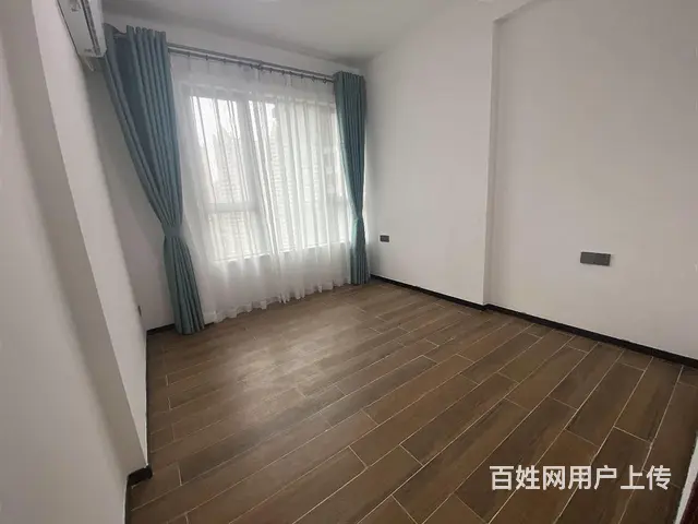 业主急售  新装修 君临世纪 32小 价格可以商量 - 图片 4