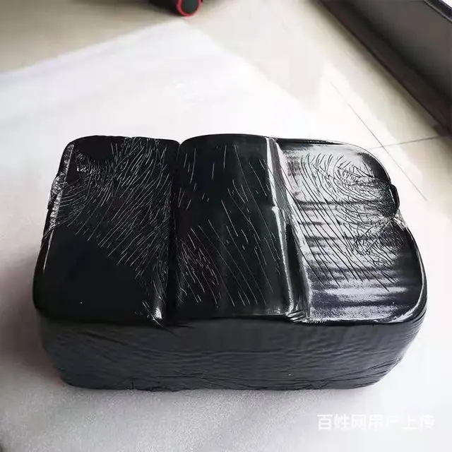 道路灌缝胶质量保证 - 图片 1