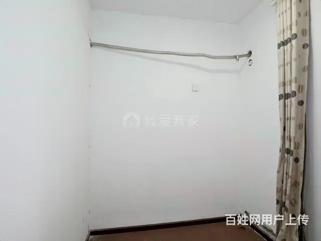 万悦城新上 蜗牛广场旁 诚心出售 看房方便 - 图片 1