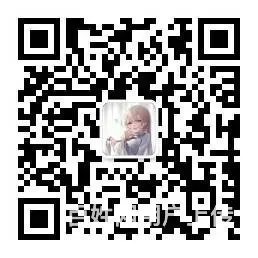 python学习交流群 - 图片