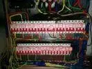 全城达专业承接水电、电路、水管、灯具、洁具维修安装 - 图片 2