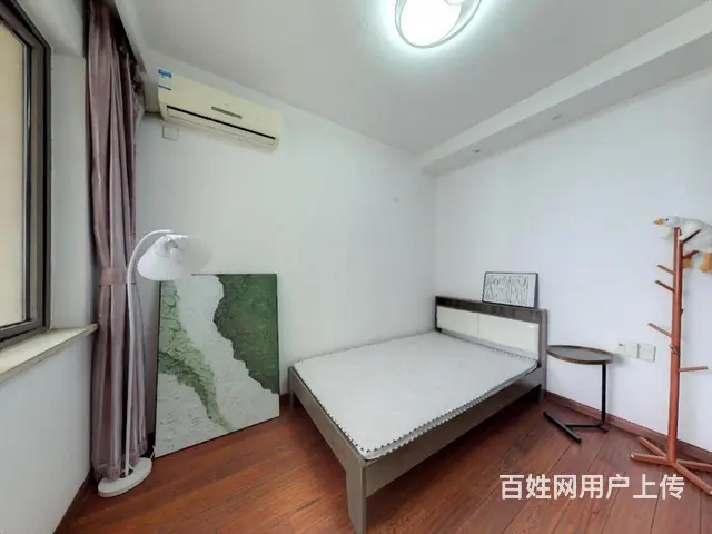 超低单价,不临街,随时腾房86.66平南北 - 图片 6
