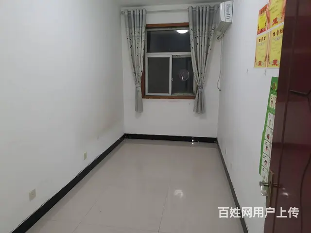 方圆小区 普通住宅 中等装修 - 图片 2