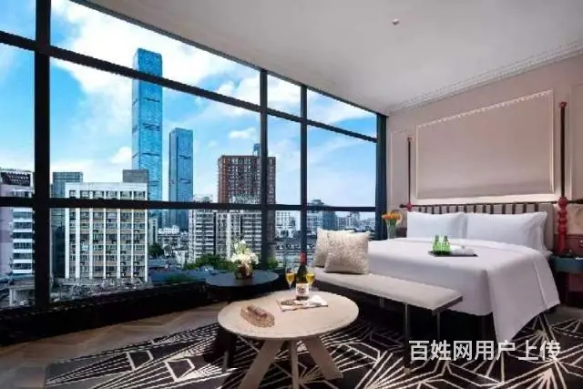 优质酒店物业求租 - 图片