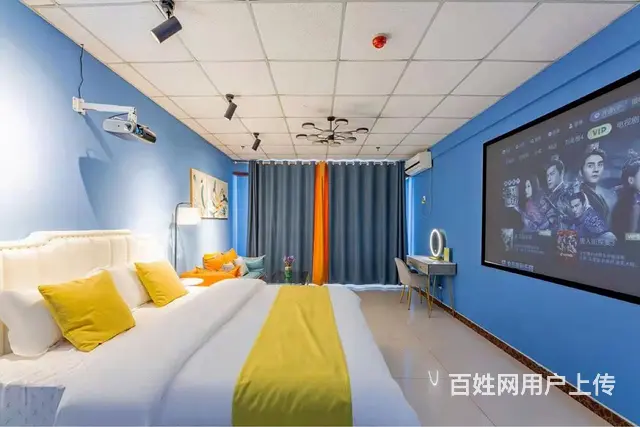 沈北大学城公寓出兑 - 图片 9