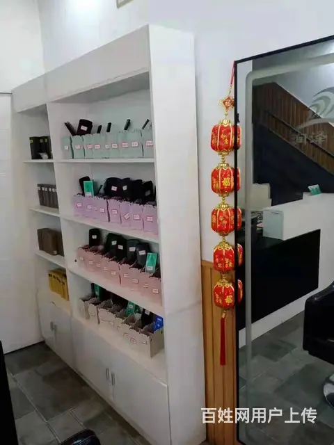 门市转让低价处理物品 - 图片 4