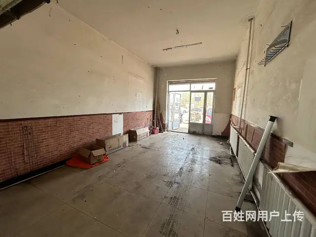 1302 空铺直租 没有转让费 租金低 房东痛快 - 图片 4