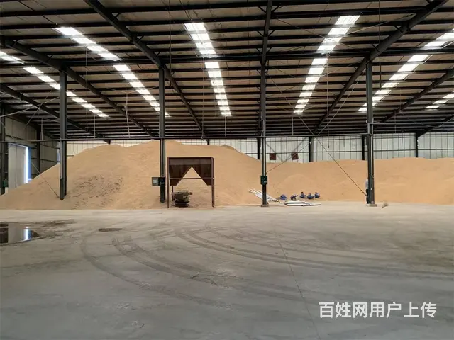 广汉和兴镇2280平+1440平厂房出租 - 图片 5