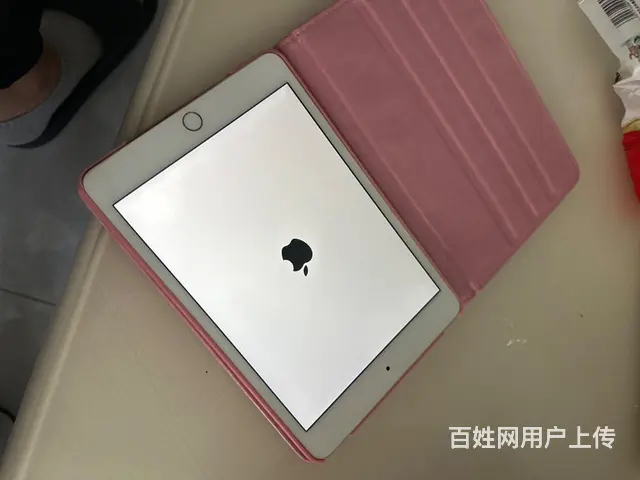 ipadmini4。350 - 图片 3