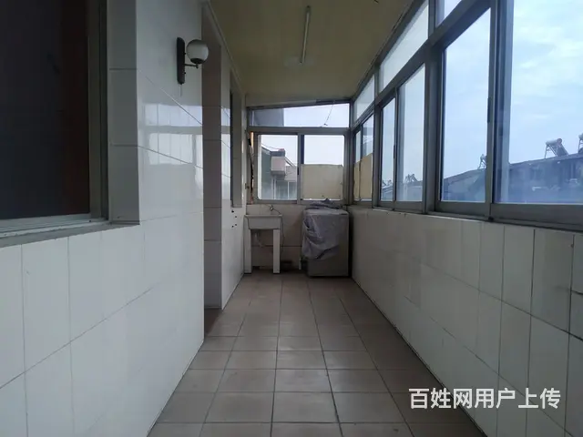 翠竹南区好房出租、临近地铁口、拎包入住。 - 图片 5