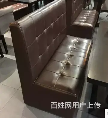 沙发订做翻新厂 - 图片 7