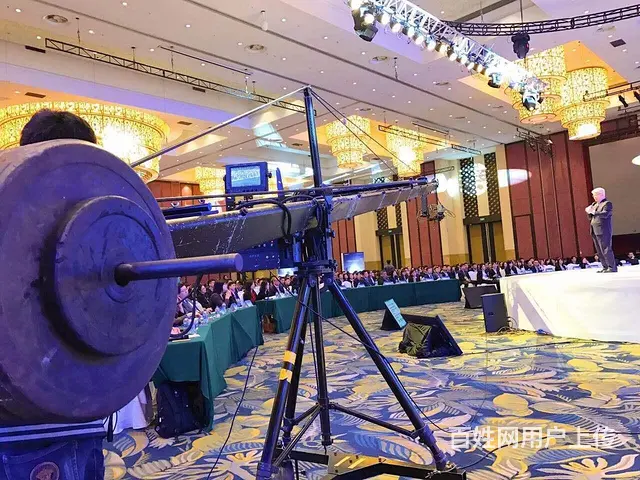 摄影摄像 会议记录 集体合影  现场冲洗照片打印 - 图片 7