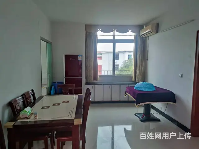 上高中学旁三房前几年装修婚房地下室7平方院内好停车上学近 - 图片 4
