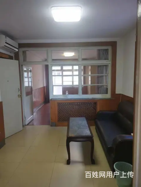 华茂小区二室一厅出租1300 - 图片 10