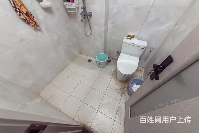 追求品质的生活，大气的户型，优雅的环境，您值得拥有 - 图片 7