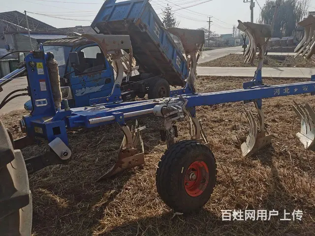 450 - 图片 2