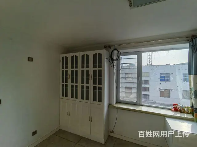 育红小学、一中学区房 - 图片 1