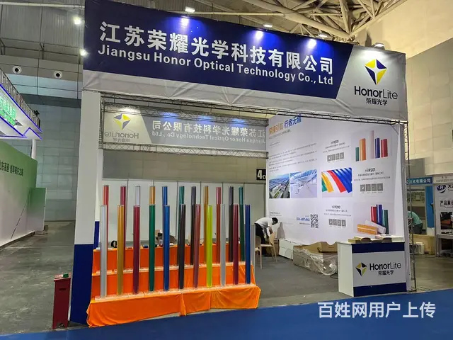 展会搭建报价搭建经验丰富经验15o99553704 - 图片 3