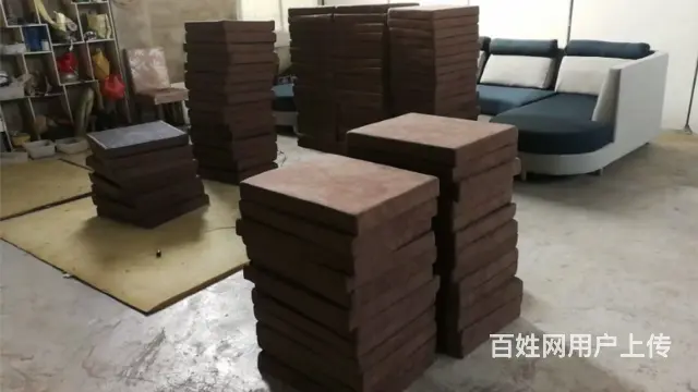 软硬包订沙发沙发订做翻新厂 - 图片 6