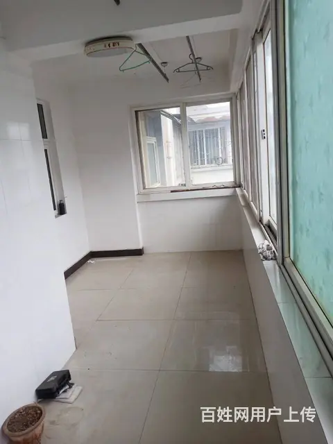 泰和苑 普通住宅 简单装修 - 图片 9