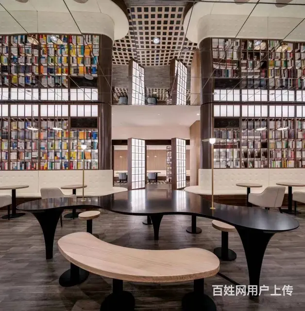 室内设计培训，三口设计培训 - 图片 4