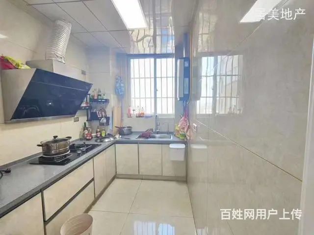 中骏雍景湾，房东急售，只卖三天，房东赔钱秒53万[微笑][微 - 图片 6